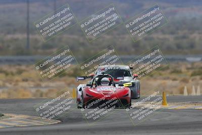 media/Feb-18-2023-Nasa (Sat) [[a425b651cb]]/Race Group C/Race Set 1/